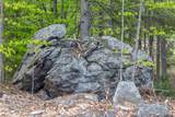 000 Elijah Beede Road - Photo 22