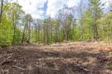 000 Elijah Beede Road - Photo 23