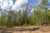 000 Elijah Beede Road - Photo 24