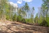 000 Elijah Beede Road - Photo 25