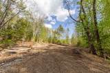 000 Elijah Beede Road - Photo 26