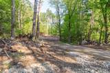 000 Elijah Beede Road - Photo 27
