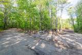 000 Elijah Beede Road - Photo 28