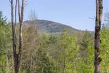 000 Elijah Beede Road - Photo 5