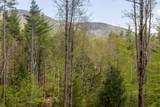 000 Elijah Beede Road - Photo 6
