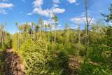 000 Elijah Beede Road - Photo 8