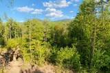 000 Elijah Beede Road - Photo 9