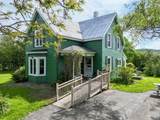 1703 Crown Point Road - Photo 1