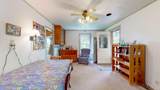 1703 Crown Point Road - Photo 10
