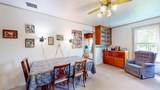 1703 Crown Point Road - Photo 11