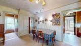 1703 Crown Point Road - Photo 12