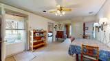 1703 Crown Point Road - Photo 13