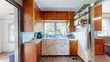 1703 Crown Point Road - Photo 14