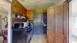 1703 Crown Point Road - Photo 15