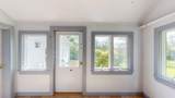 1703 Crown Point Road - Photo 16