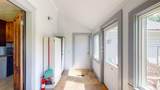 1703 Crown Point Road - Photo 17