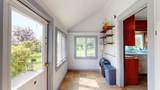 1703 Crown Point Road - Photo 18