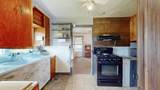1703 Crown Point Road - Photo 19