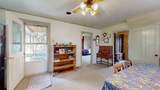1703 Crown Point Road - Photo 20
