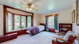 1703 Crown Point Road - Photo 21