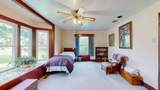 1703 Crown Point Road - Photo 22