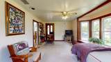1703 Crown Point Road - Photo 23