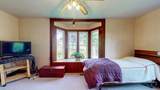 1703 Crown Point Road - Photo 24