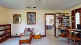 1703 Crown Point Road - Photo 25