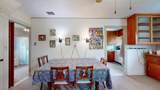 1703 Crown Point Road - Photo 26