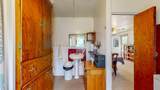 1703 Crown Point Road - Photo 27