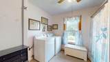1703 Crown Point Road - Photo 28