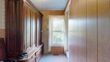 1703 Crown Point Road - Photo 29