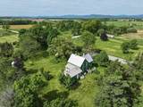 1703 Crown Point Road - Photo 3