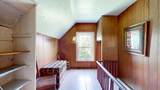 1703 Crown Point Road - Photo 30
