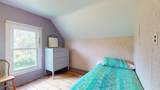 1703 Crown Point Road - Photo 31