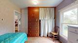 1703 Crown Point Road - Photo 32