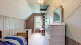 1703 Crown Point Road - Photo 33