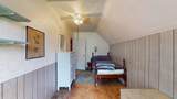 1703 Crown Point Road - Photo 34