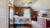 1703 Crown Point Road - Photo 35