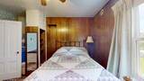 1703 Crown Point Road - Photo 36