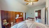 1703 Crown Point Road - Photo 37