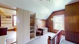 1703 Crown Point Road - Photo 38