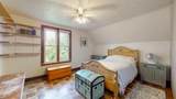 1703 Crown Point Road - Photo 39