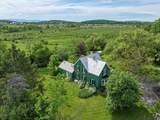 1703 Crown Point Road - Photo 4