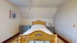 1703 Crown Point Road - Photo 40