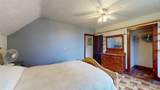 1703 Crown Point Road - Photo 41