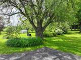 1703 Crown Point Road - Photo 42