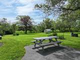 1703 Crown Point Road - Photo 43