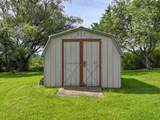 1703 Crown Point Road - Photo 44