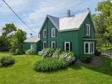 1703 Crown Point Road - Photo 5